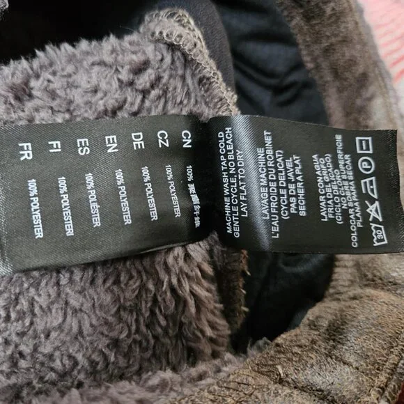 KUHL Flight Pullover Sweater XS - Picture 7 of 8